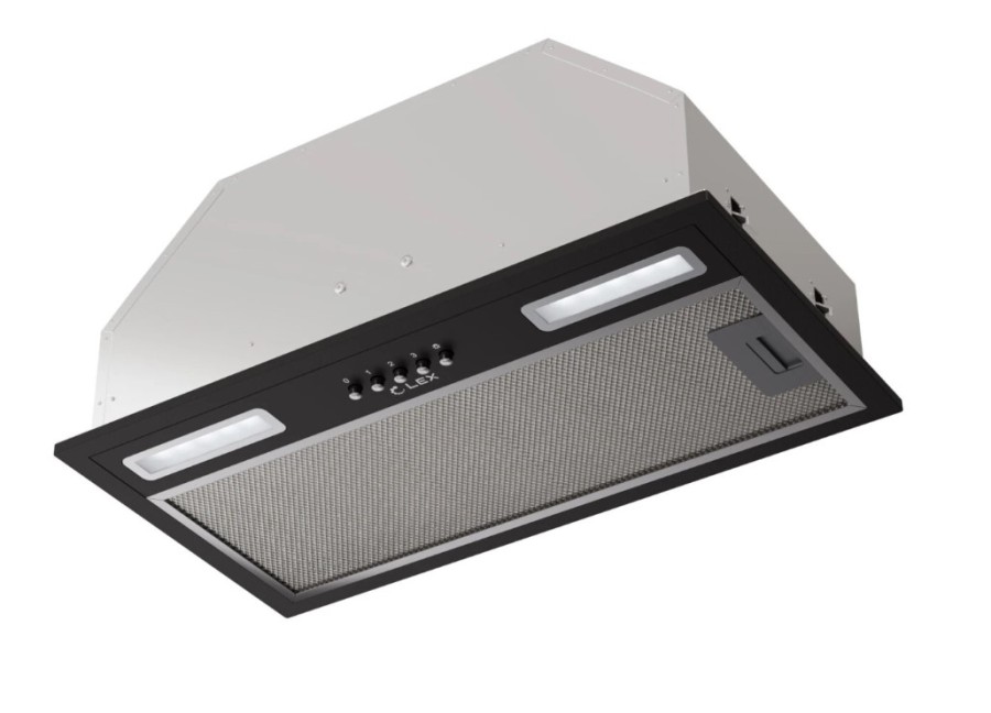 LEX HYPER 900 Inverter BL (CHAT000159)