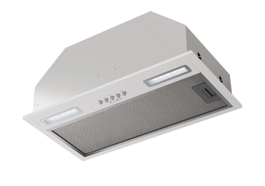 LEX HYPER 900 Inverter WH (CHAT000161)