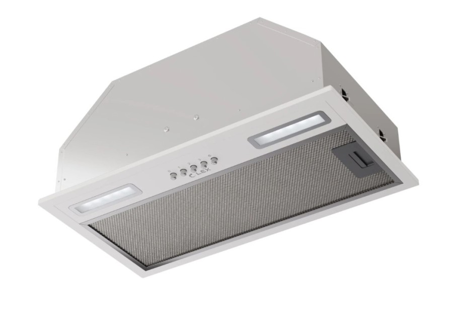 LEX HYPER 600 WH (CHAT000149)
