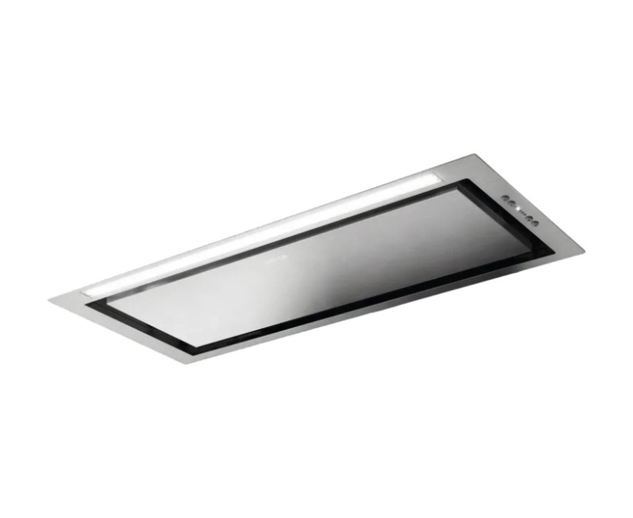 Elica HIDDEN ADV PLUS IX/A/72-PRF0182867A (PRF0182867A)