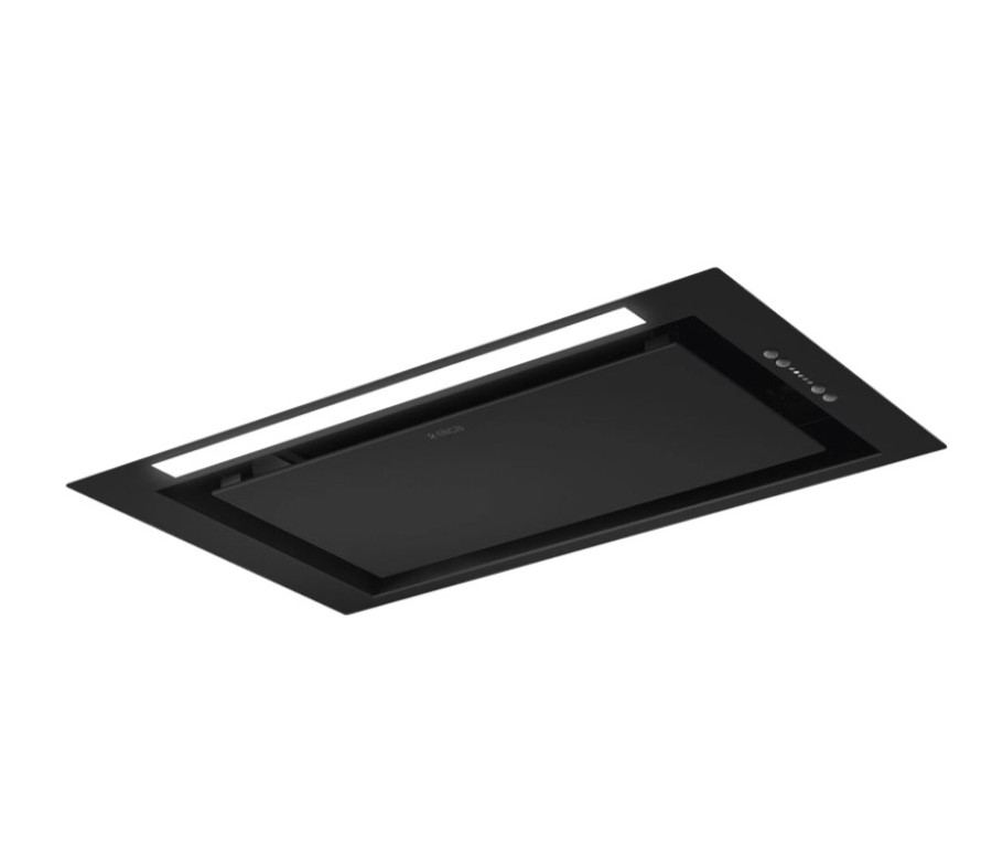 ELICA LANE SENSOR BLMAT/A/72-PRF0188480A (PRF0188480A)