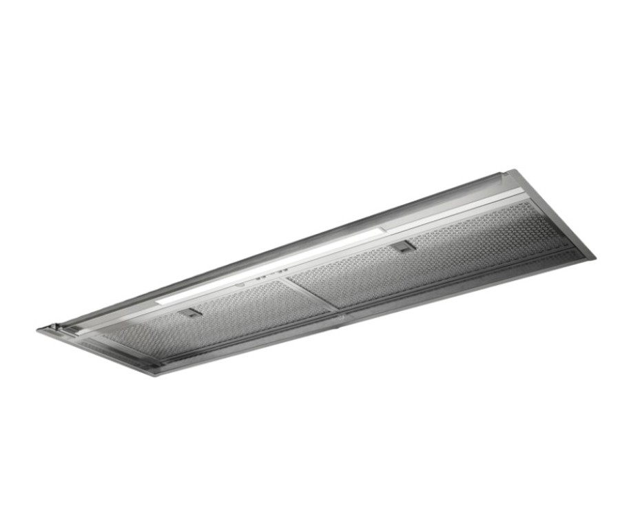 ELICA BOXIN ADVANCE IX/A/90-PRF0181497A (PRF0181497A)