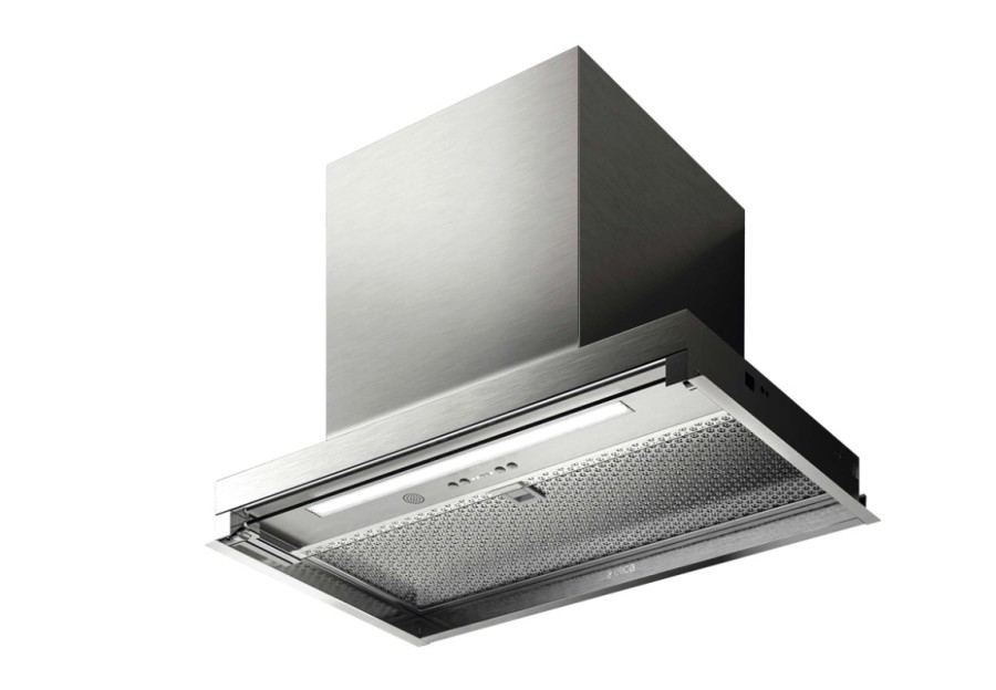 ELICA BOXIN ADVANCE IX/A/60 PRF0180599A (PRF0180599A)