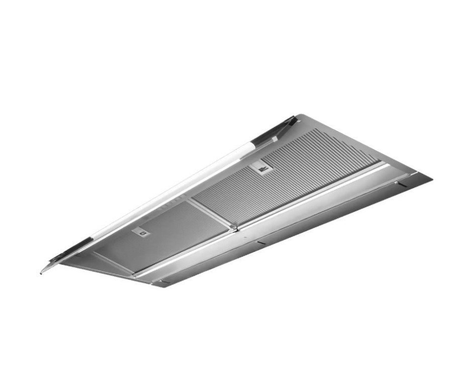 ELICA BOXIN ADV DRY IX/A/60 PRF0199886 (PRF0199886)
