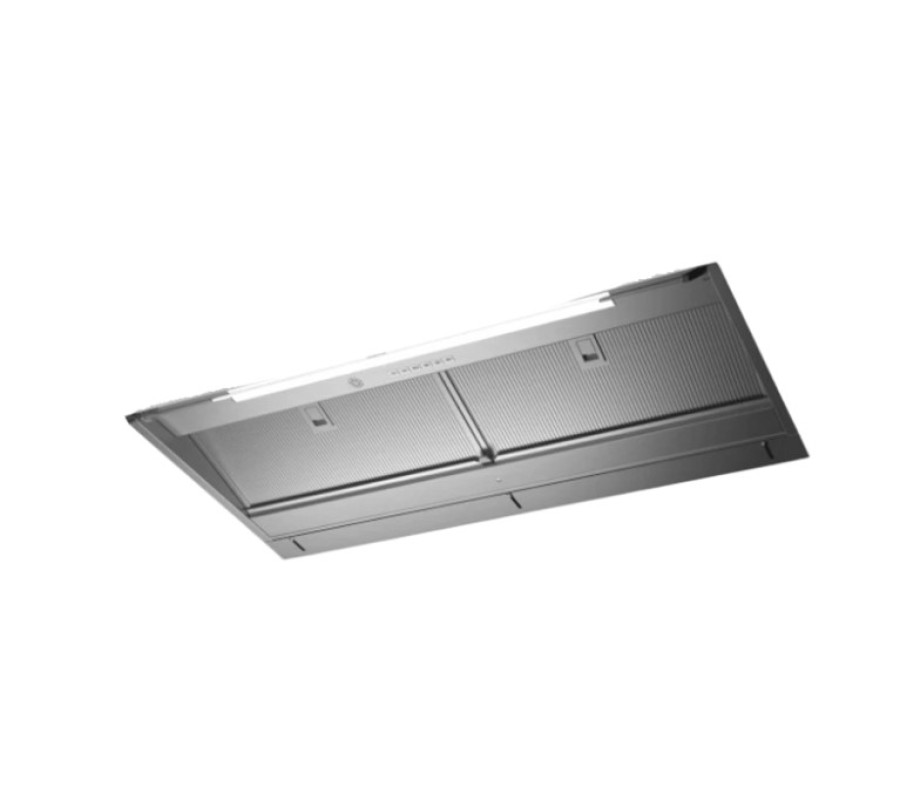 ELICA BOXIN ADV DRY IX/A/90-PRF0200560 (PRF0200560)