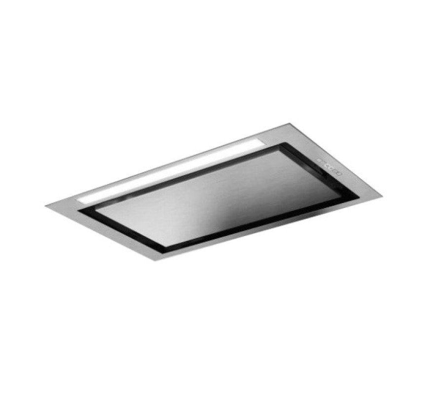 ELICA HIDDEN ADV PLUS IX/A/52-PRF0180299A (PRF0180299A)