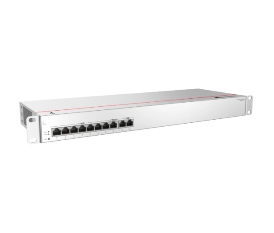 Huawei S380-S8T2T