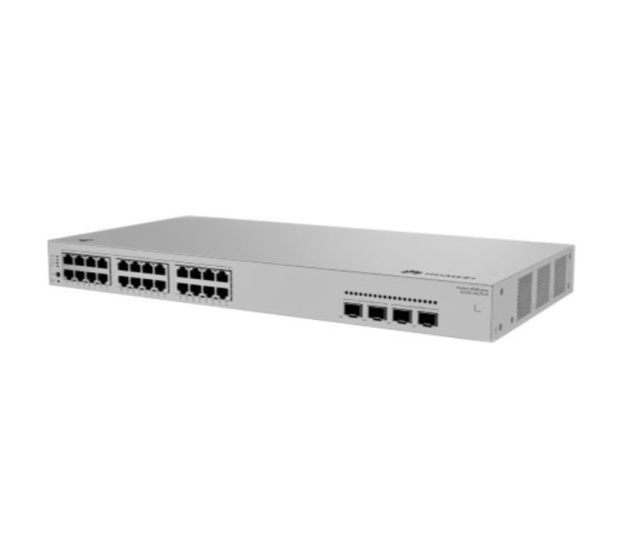 Huawei S220S-24LP4JX