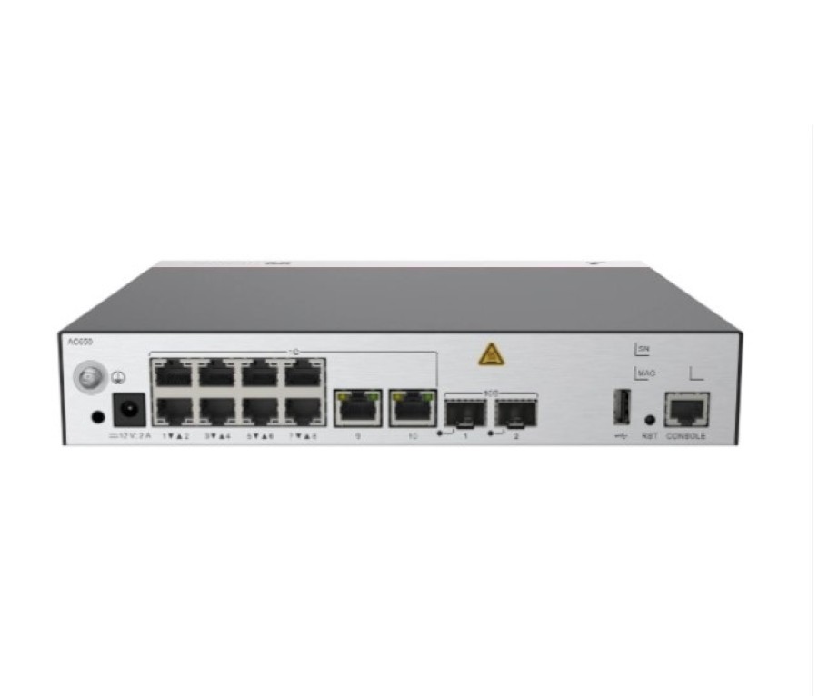 Huawei AC650-256AP
