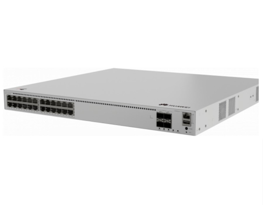 Huawei S310-24PN4X