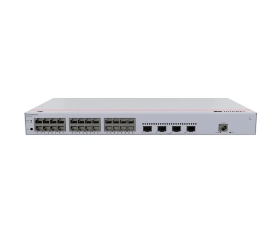 Huawei S310S-24P4J