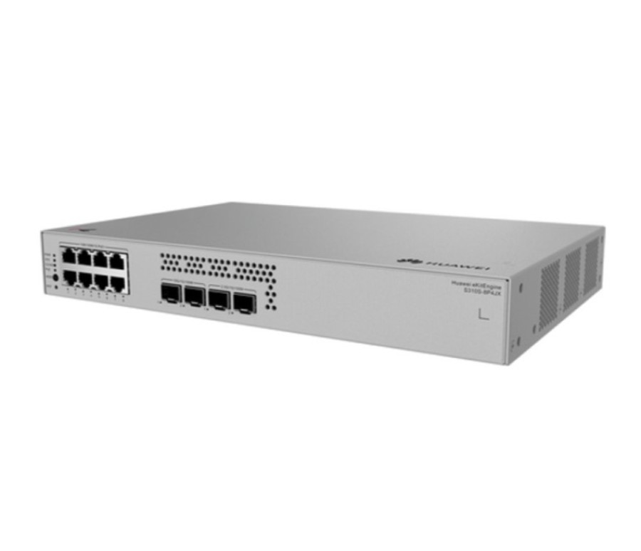Huawei S310S-8P4JX