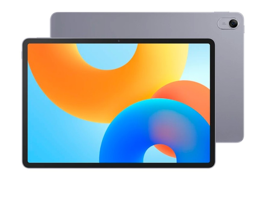 Huawei MatePad 11.5" 6/128Gb (53014ETL) Space Grey