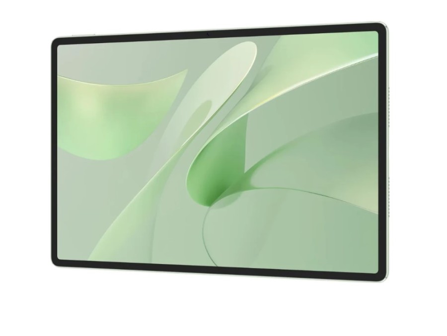 Huawei MatePad 12X PaperMatte 12/256Gb (53014CVC) Green