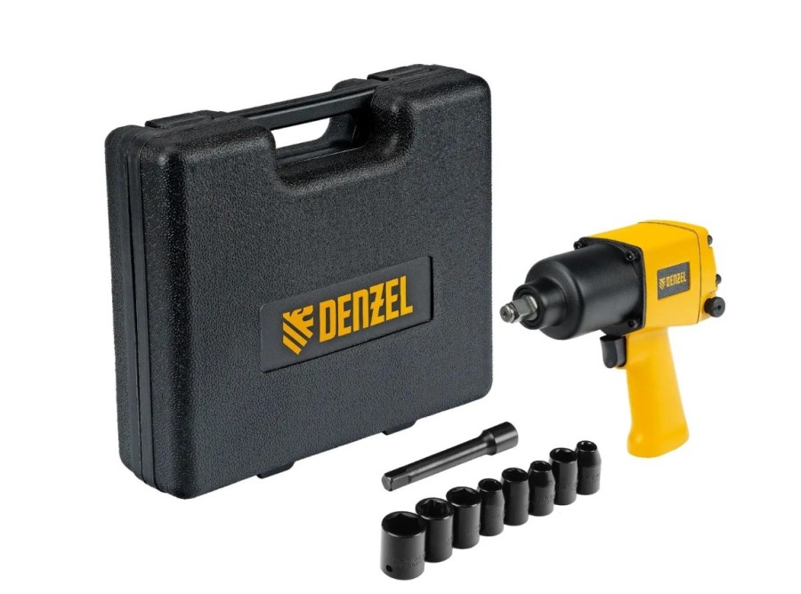 DENZEL IW860 (57473)