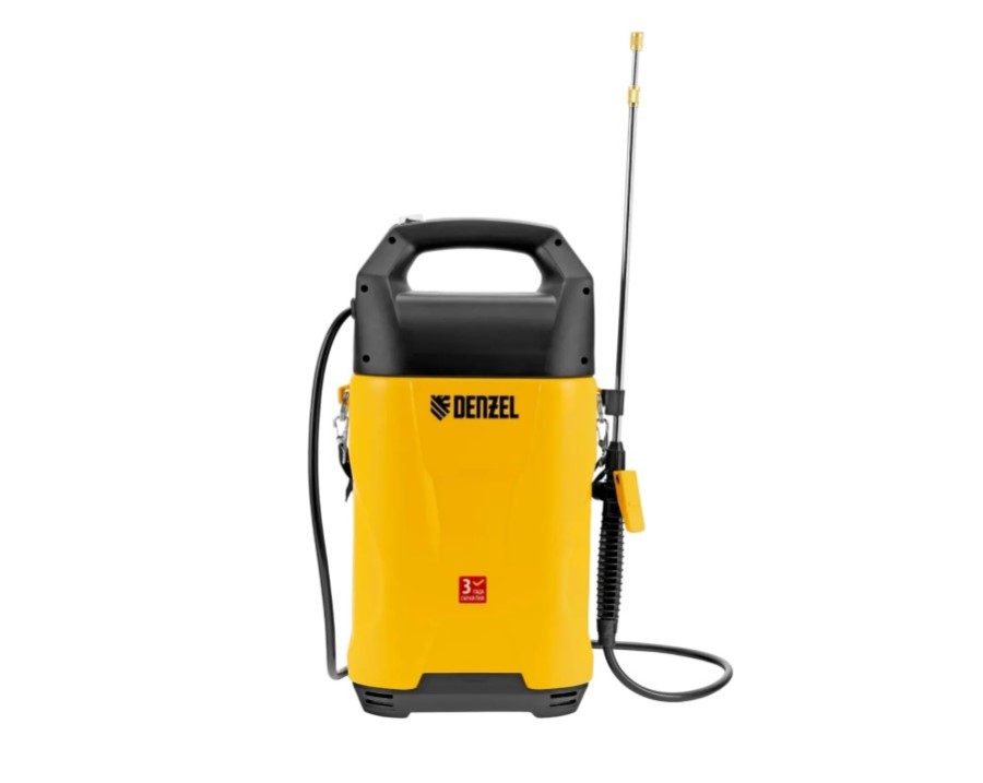 Denzel D-8LI (64795)