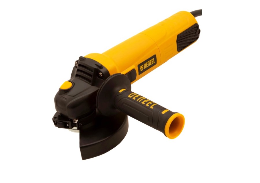 Denzel AG125-1100 (26906)