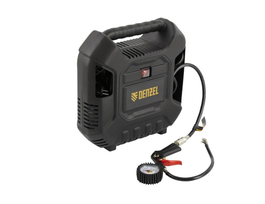 Denzel DL1100 (58005)