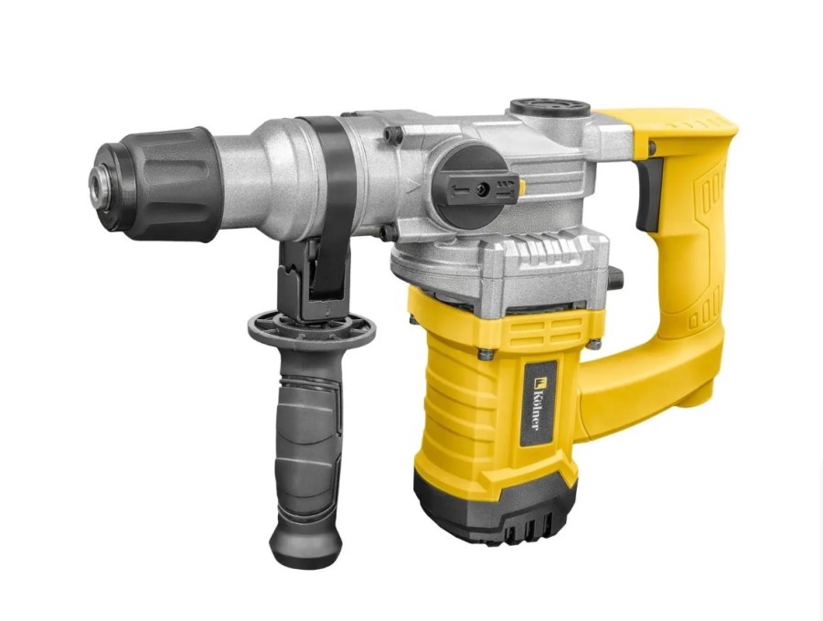 KOLNER KRH 1050C (КН1050ЦРХ)