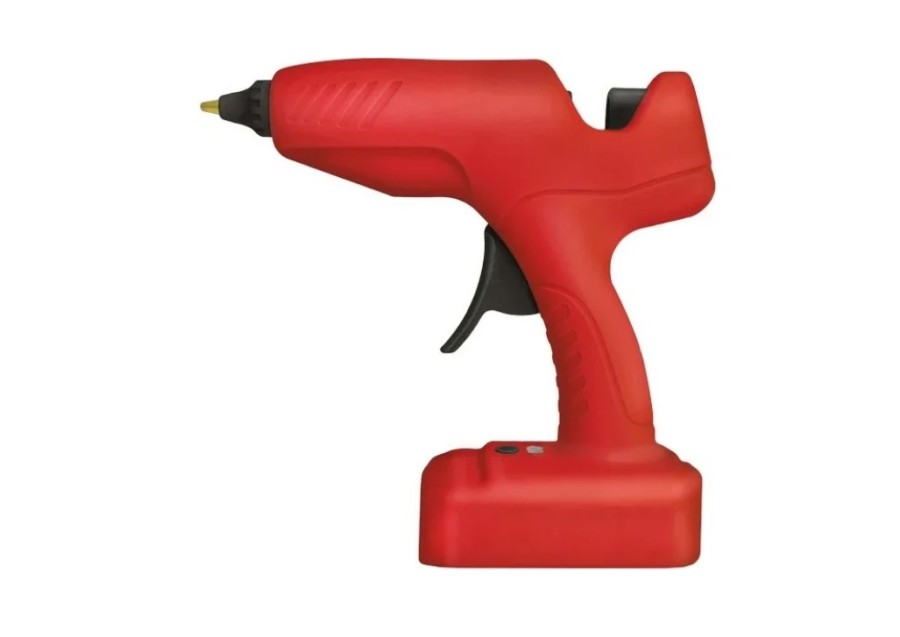 Rexant 12-1553