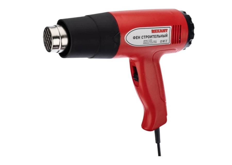REXANT 12-0054