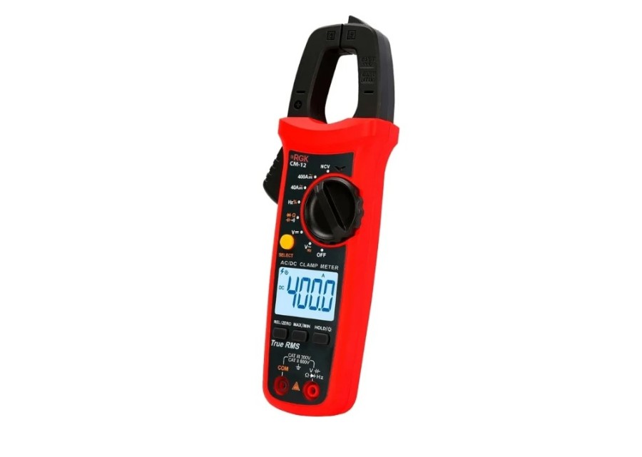 RGK CM-12 (776479)