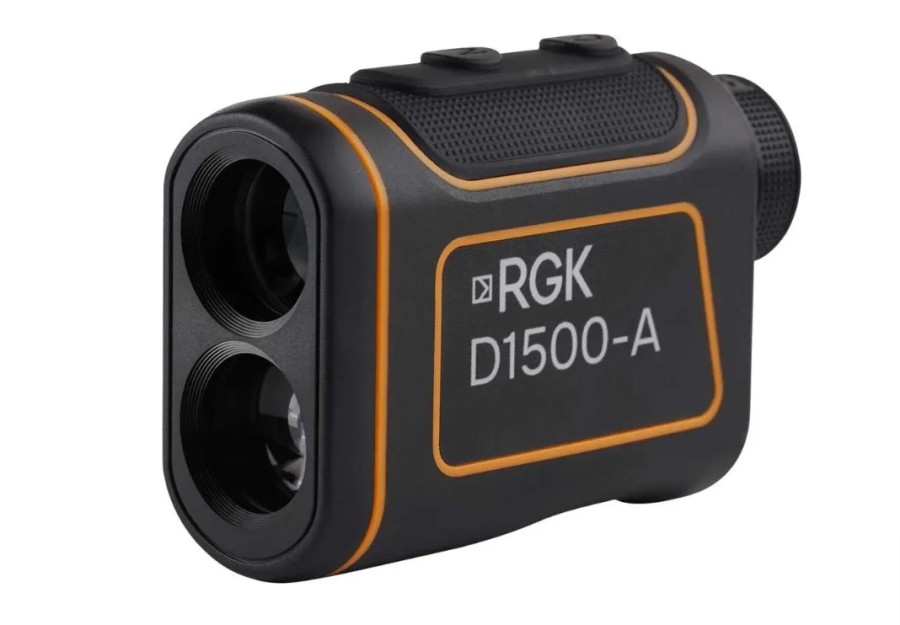 RGK D1500-A (756358)