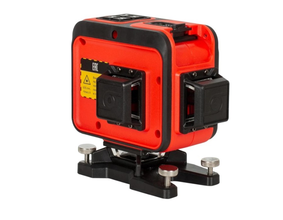 RGK PR-38R (776059)