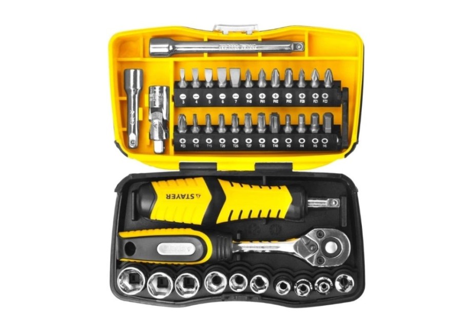 STAYER 25135-H39