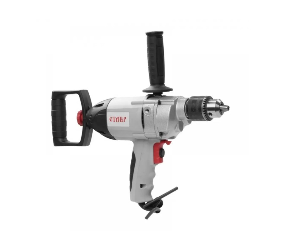 СТАВР ДМ-16/1300 (СТ16-1300)