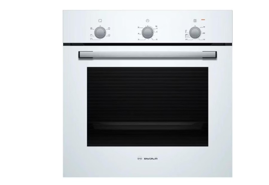 Bosch HBF011BV1T (Белый)