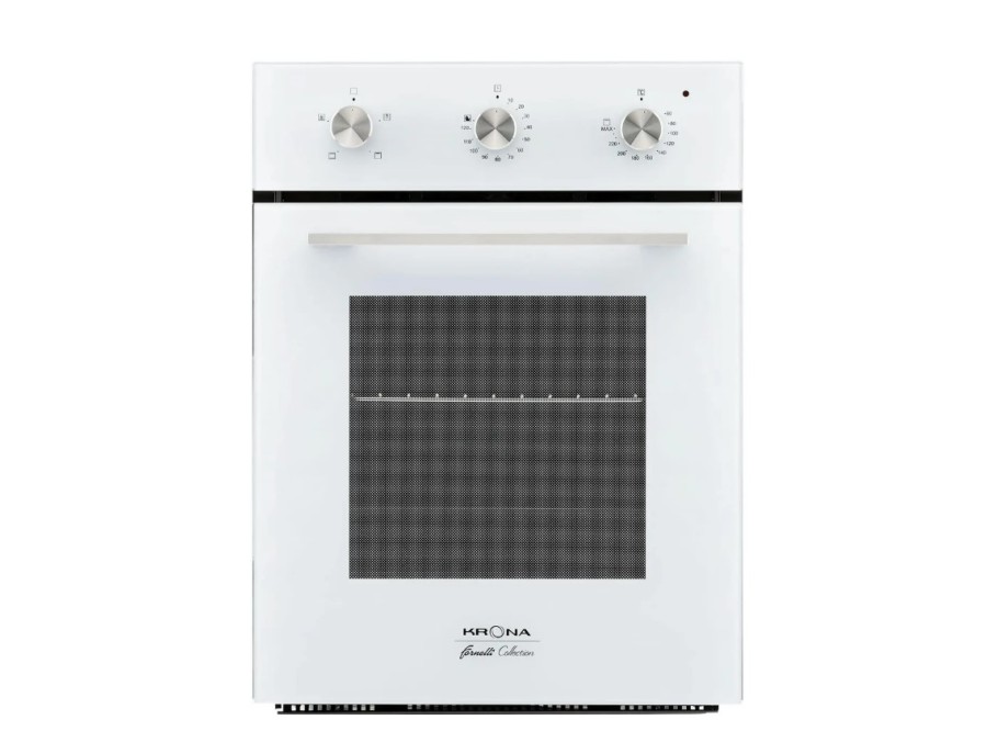 Krona Breve 45 (00026333)