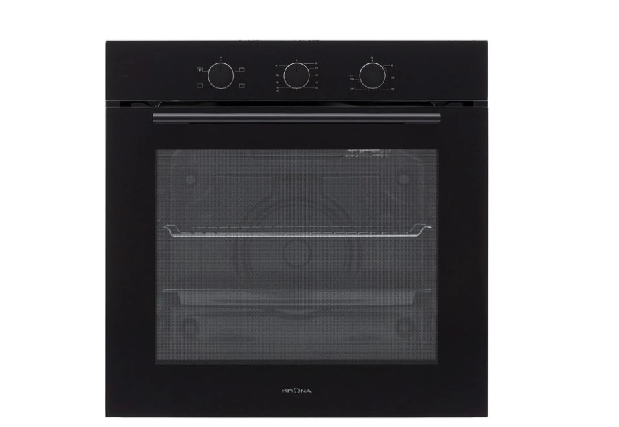 Krona Element 60 BL/BL (КА-00007245)