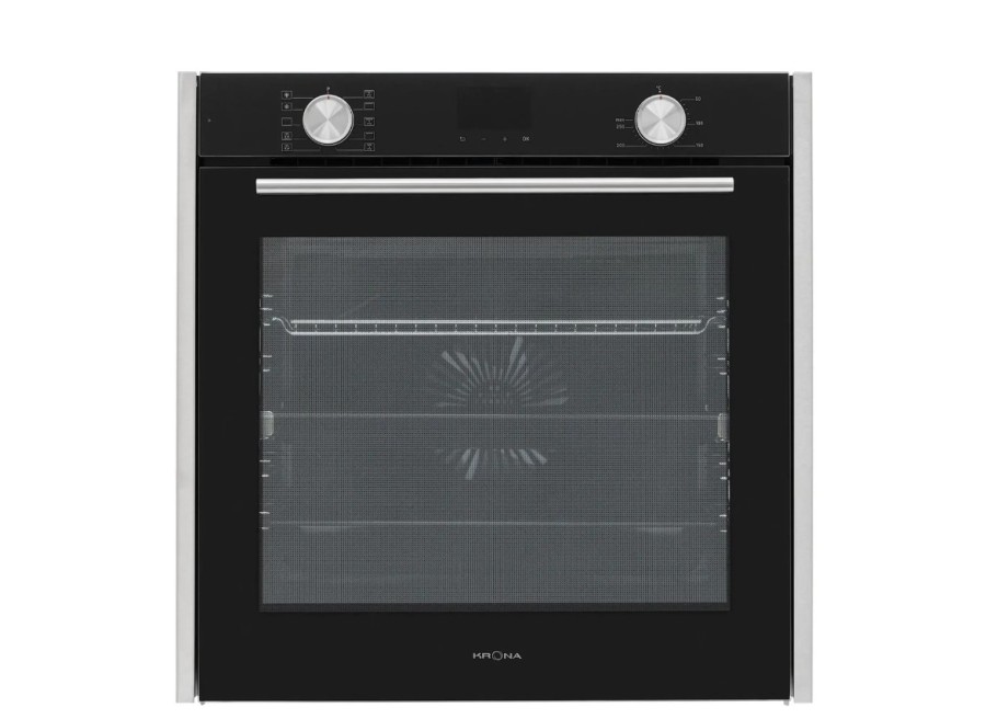 Krona Quendel 60 BL/S (КА-00005567)
