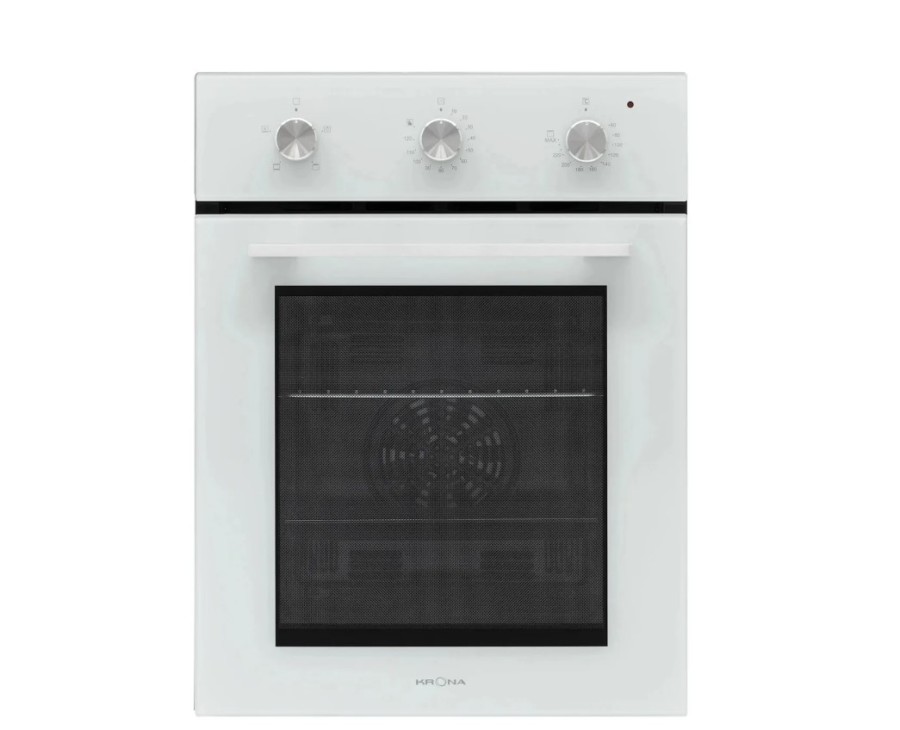 Krona Linde 45 (КА-00006502)