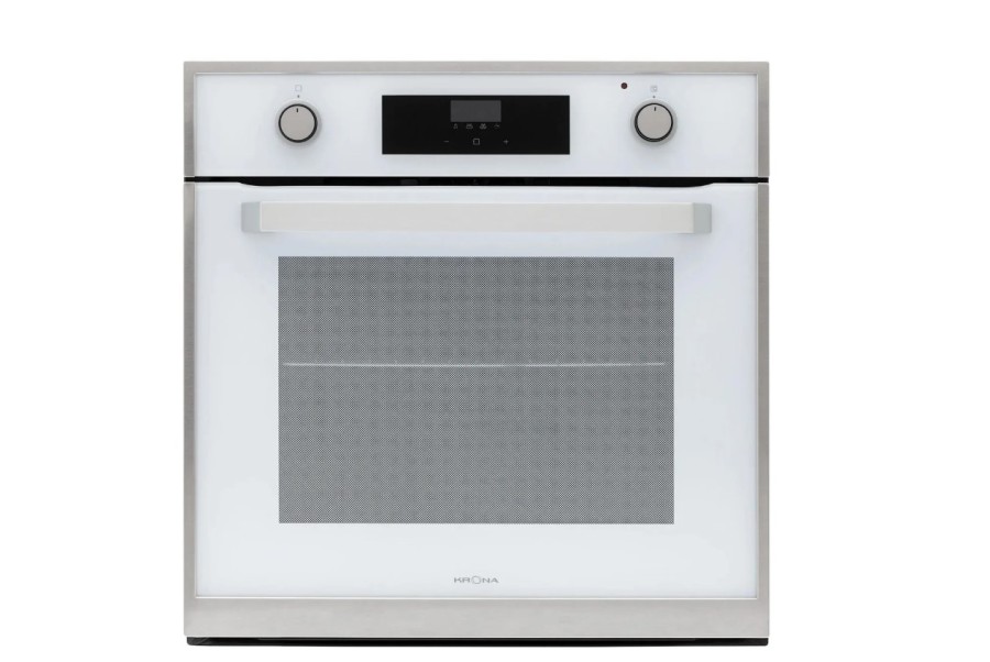 Krona Adriano 60 Wh G2 (КА-00006180)