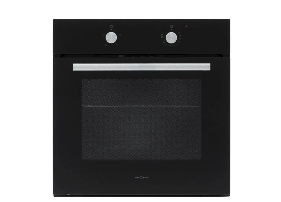 Krona Pronto 60 BL G2 (КА-00006172)