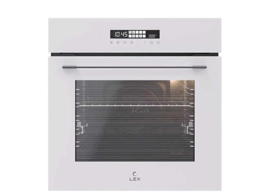 LEX EDS 1000 WH (CHAO000464)