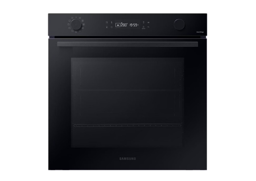 Samsung NV7B41201AK/WT