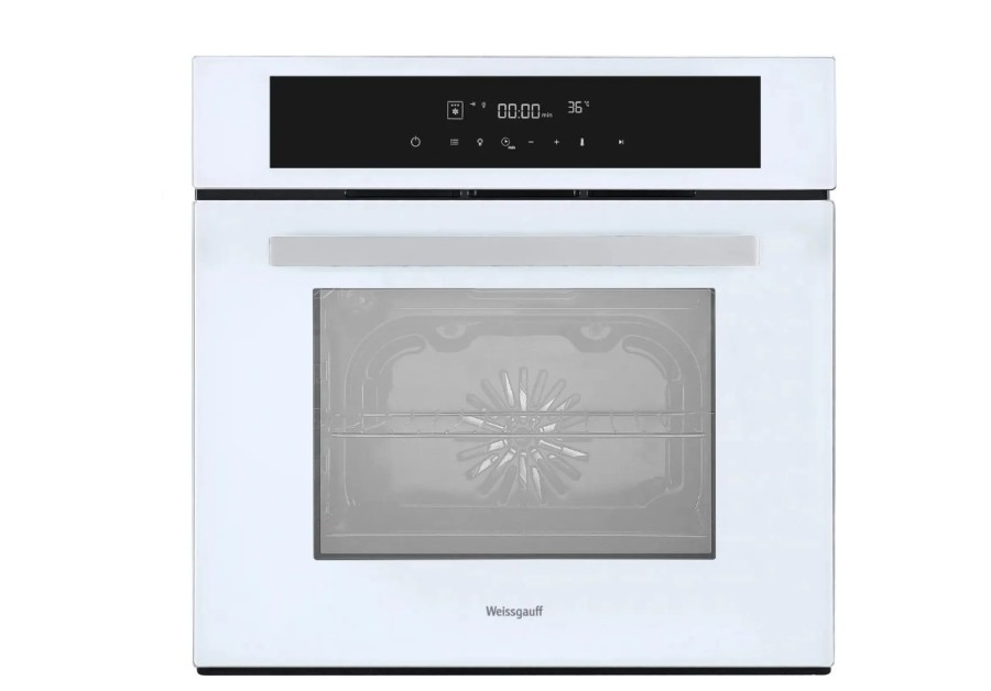 WEISSGAUFF EOM 710 SW (438036)
