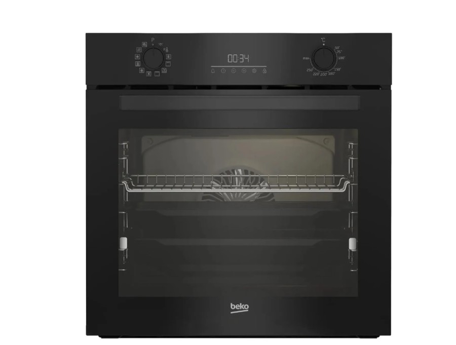 Beko BBIR13301BC (7768288344)