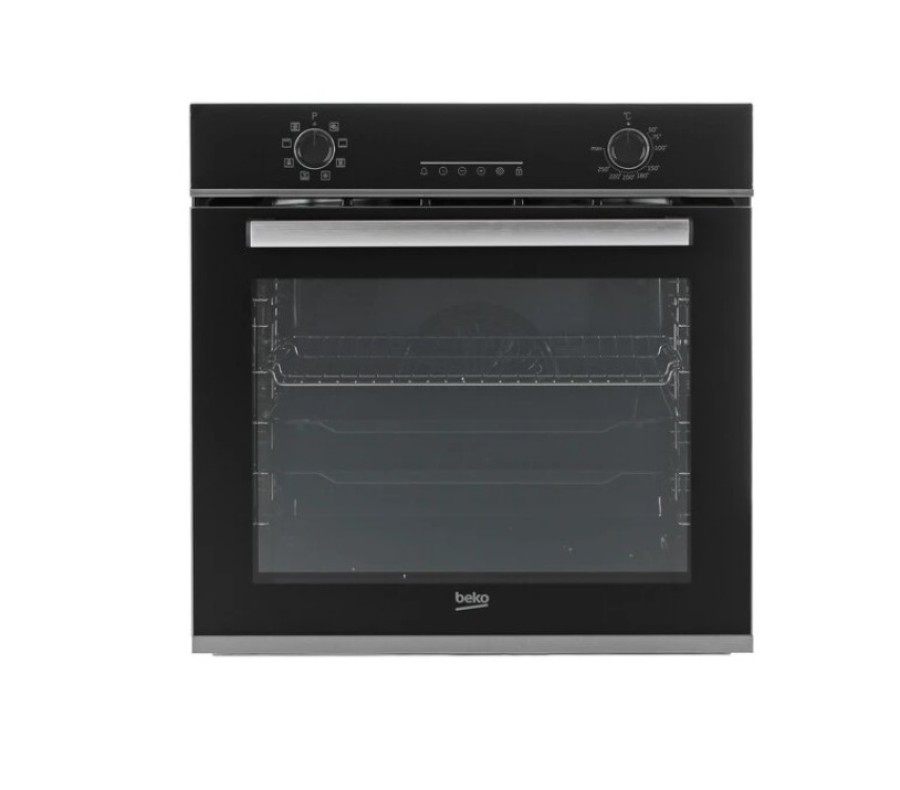 Beko BBIM13300X (7768282917)