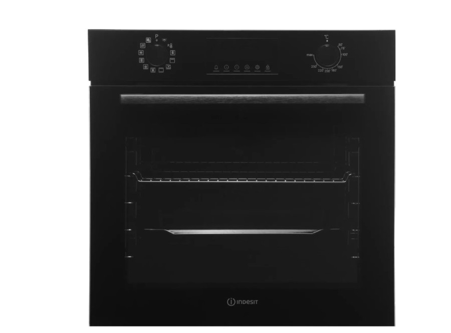 Indesit IBFTE 3844 J BL (869890300200)