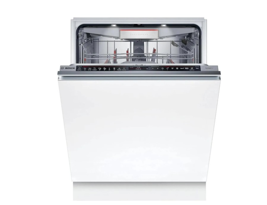 Bosch SMD8TCX04E