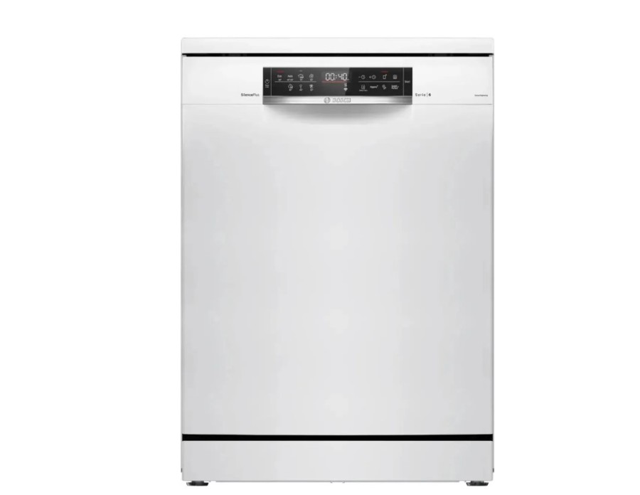 Bosch SMS6EMW65Q