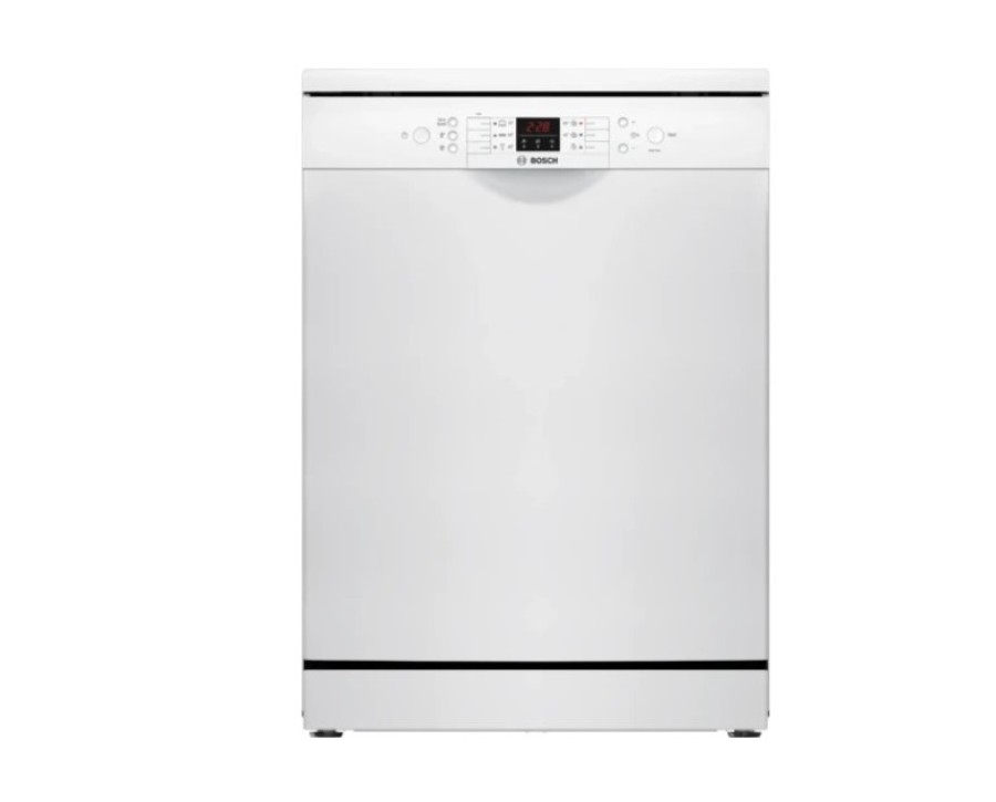Bosch SMS26DW00T