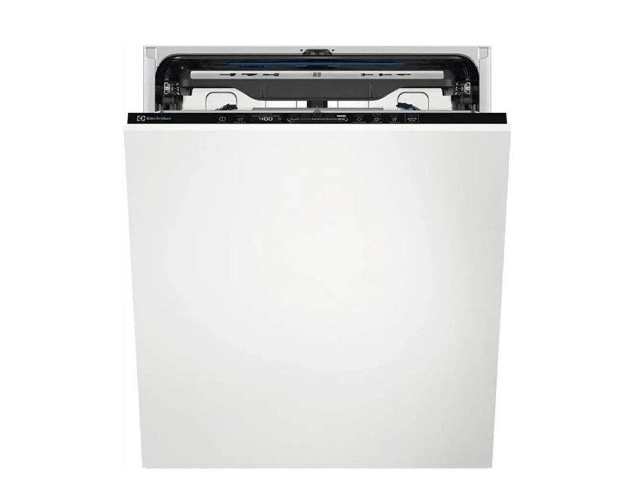 Electrolux EEM69310L