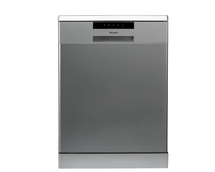 WEISSGAUFF DW 6015 (419440)
