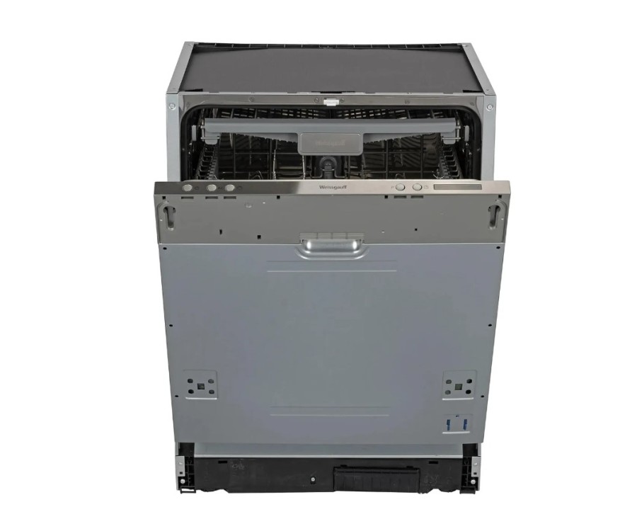 WEISSGAUFF BDW 6138 D (316687)