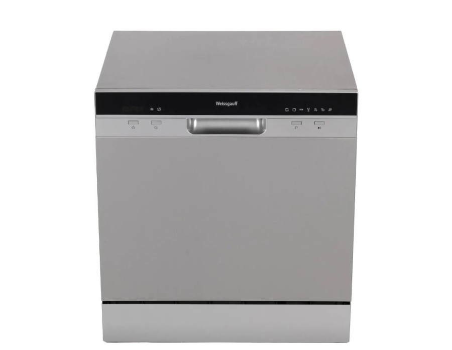 WEISSGAUFF TDW 4006 S (425988)
